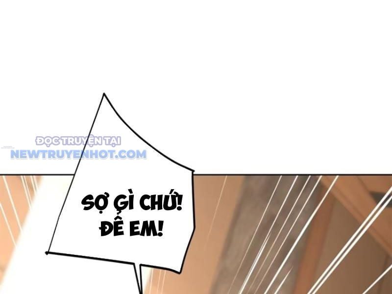 Đô Thị Đệ Nhất Chiến Thần: Chapter 51