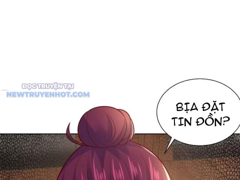 Đô Thị Đệ Nhất Chiến Thần: Chapter 51