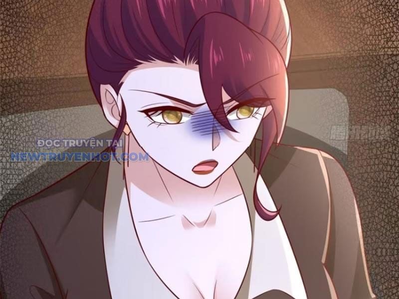 Đô Thị Đệ Nhất Chiến Thần: Chapter 51