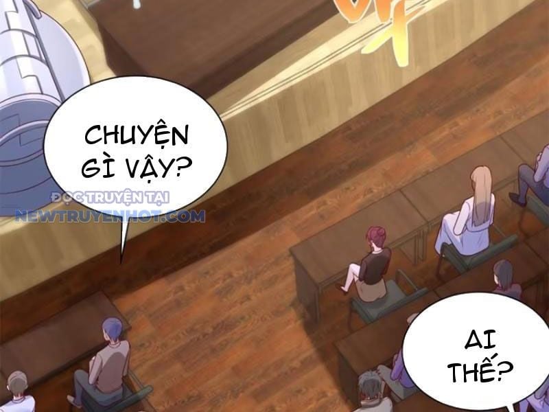 Đô Thị Đệ Nhất Chiến Thần: Chapter 51