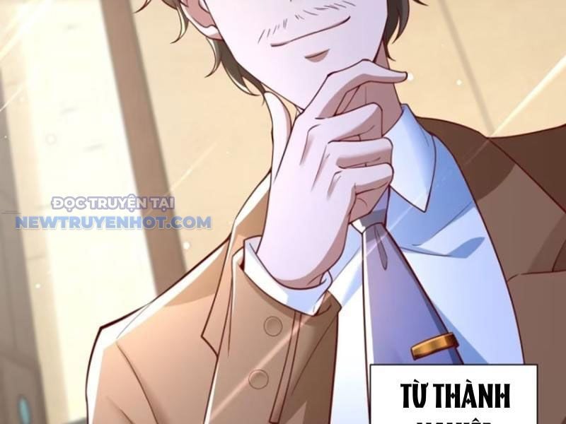 Đô Thị Đệ Nhất Chiến Thần: Chapter 51