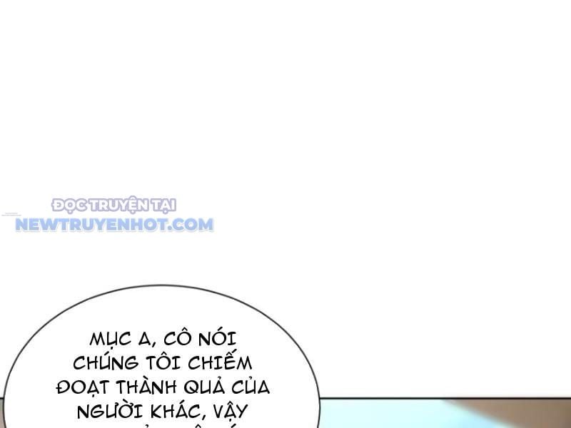 Đô Thị Đệ Nhất Chiến Thần: Chapter 51