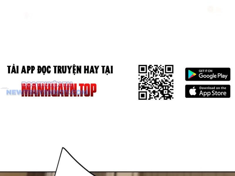 Đô Thị Đệ Nhất Chiến Thần: Chapter 51
