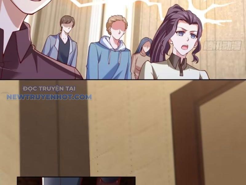 Đô Thị Đệ Nhất Chiến Thần: Chapter 51