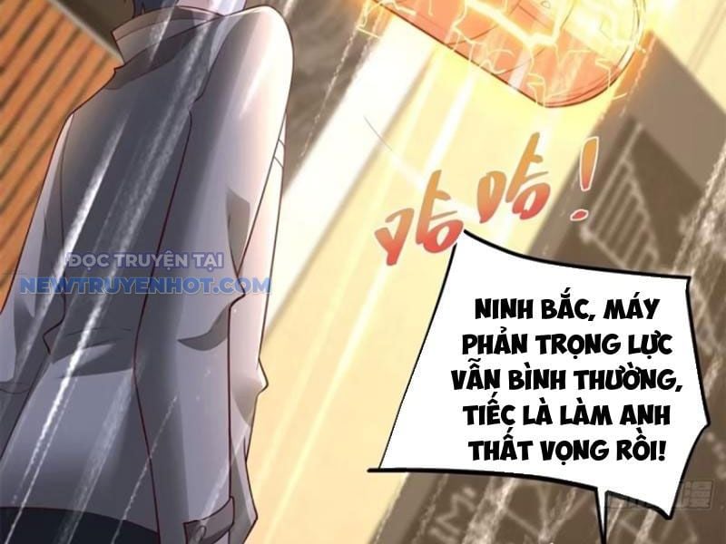 Đô Thị Đệ Nhất Chiến Thần: Chapter 51