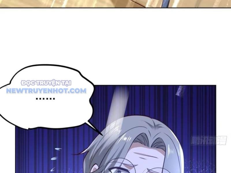 Đô Thị Đệ Nhất Chiến Thần: Chapter 51