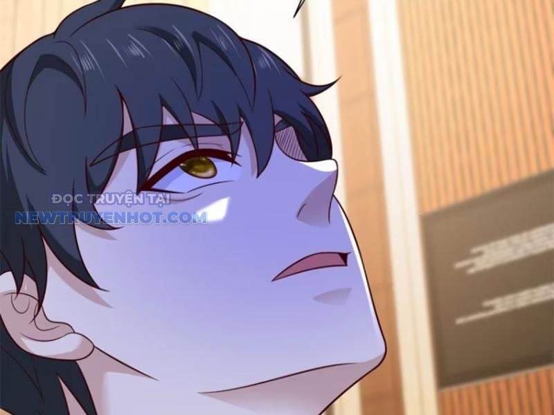 Đô Thị Đệ Nhất Chiến Thần: Chapter 51