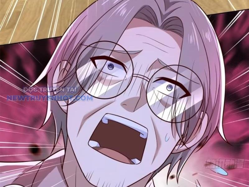 Đô Thị Đệ Nhất Chiến Thần: Chapter 51