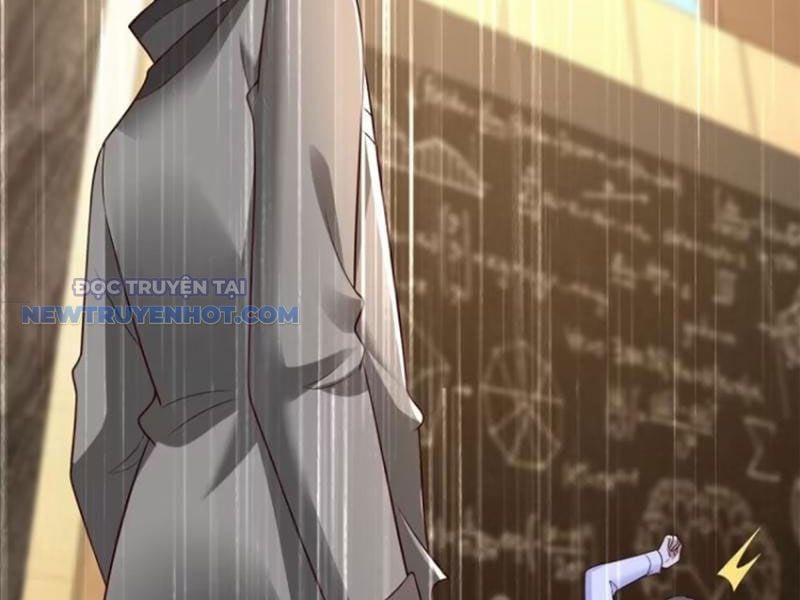 Đô Thị Đệ Nhất Chiến Thần: Chapter 51