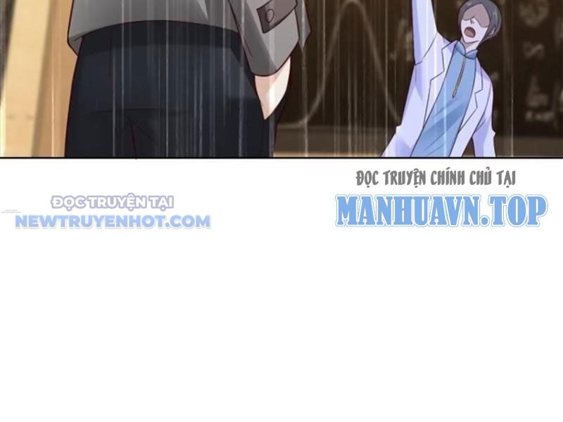 Đô Thị Đệ Nhất Chiến Thần: Chapter 51