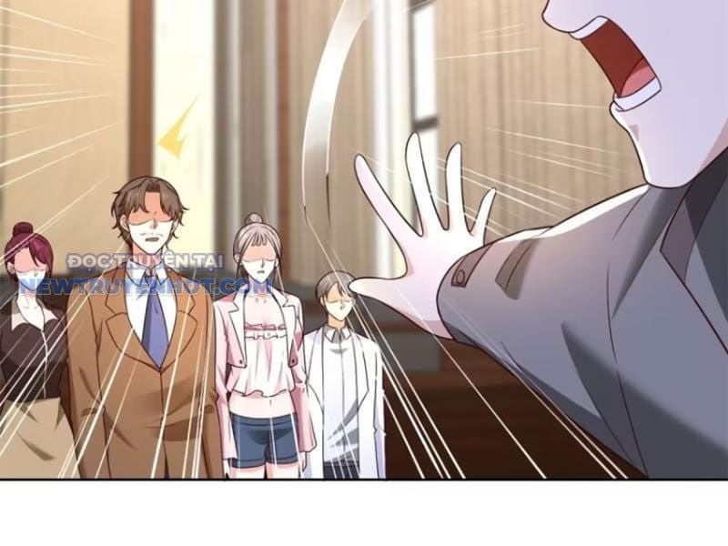 Đô Thị Đệ Nhất Chiến Thần: Chapter 51