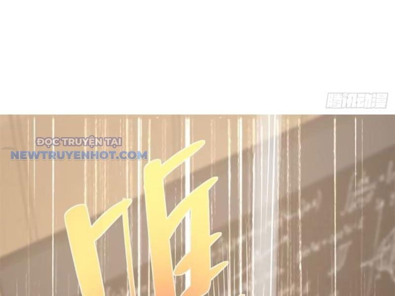 Đô Thị Đệ Nhất Chiến Thần: Chapter 51