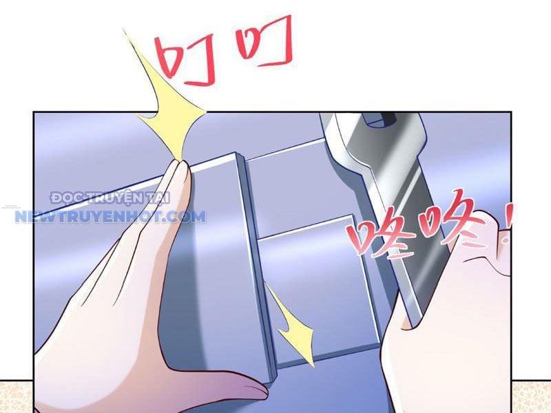 Đô Thị Đệ Nhất Chiến Thần: Chapter 52