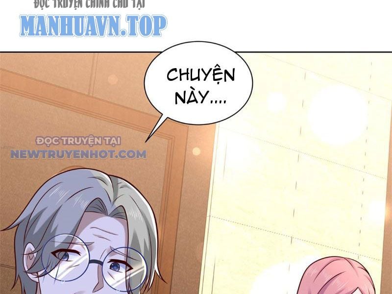 Đô Thị Đệ Nhất Chiến Thần: Chapter 52