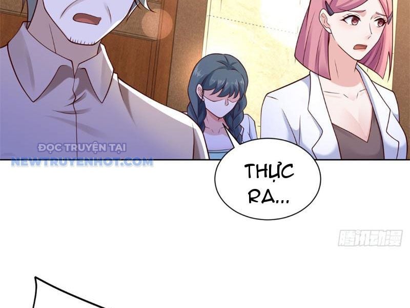 Đô Thị Đệ Nhất Chiến Thần: Chapter 52