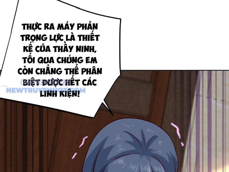 Đô Thị Đệ Nhất Chiến Thần: Chapter 52