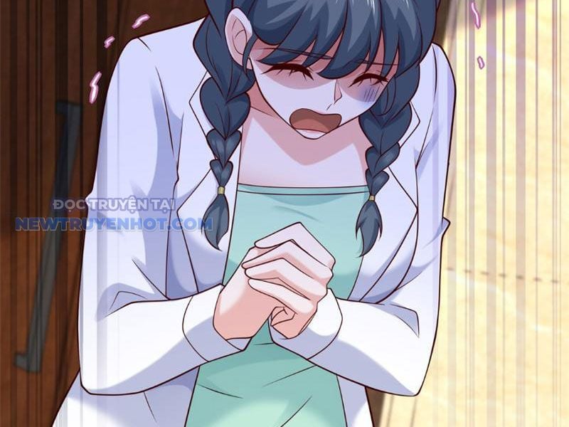 Đô Thị Đệ Nhất Chiến Thần: Chapter 52