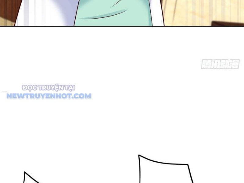 Đô Thị Đệ Nhất Chiến Thần: Chapter 52