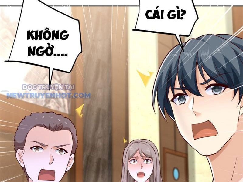 Đô Thị Đệ Nhất Chiến Thần: Chapter 52