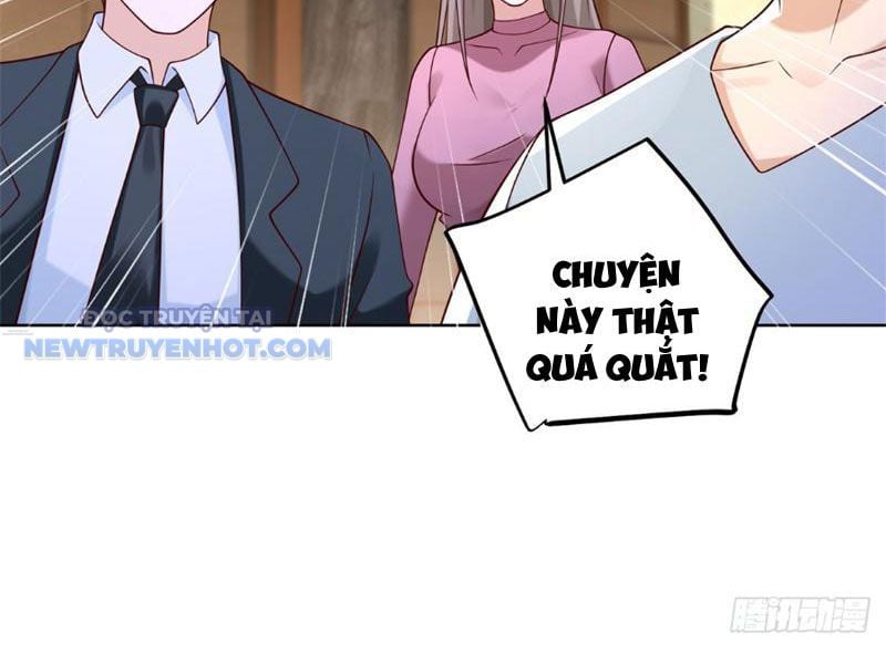 Đô Thị Đệ Nhất Chiến Thần: Chapter 52
