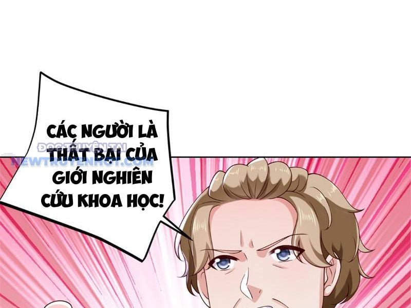 Đô Thị Đệ Nhất Chiến Thần: Chapter 52