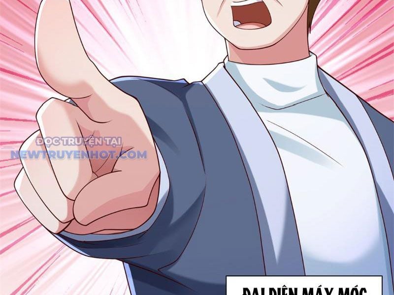 Đô Thị Đệ Nhất Chiến Thần: Chapter 52
