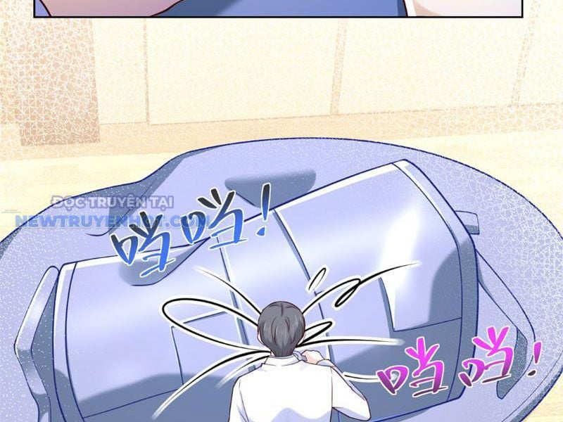 Đô Thị Đệ Nhất Chiến Thần: Chapter 52