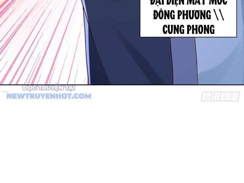 Đô Thị Đệ Nhất Chiến Thần: Chapter 52