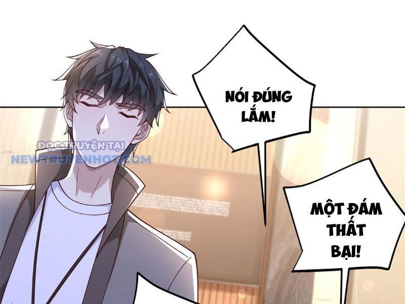 Đô Thị Đệ Nhất Chiến Thần: Chapter 52
