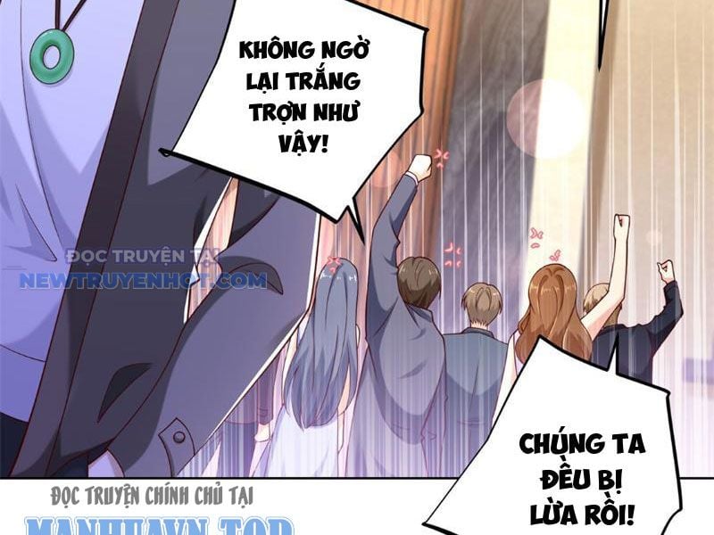 Đô Thị Đệ Nhất Chiến Thần: Chapter 52