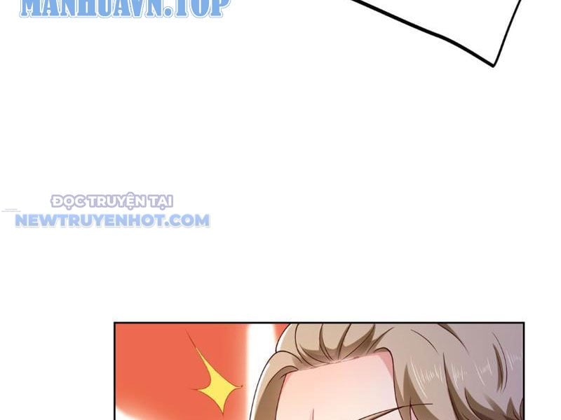 Đô Thị Đệ Nhất Chiến Thần: Chapter 52