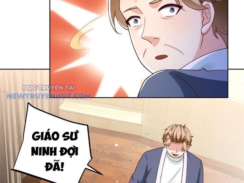 Đô Thị Đệ Nhất Chiến Thần: Chapter 52