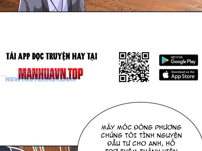 Đô Thị Đệ Nhất Chiến Thần: Chapter 52