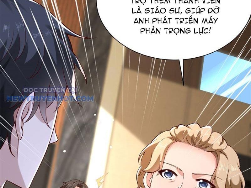 Đô Thị Đệ Nhất Chiến Thần: Chapter 52
