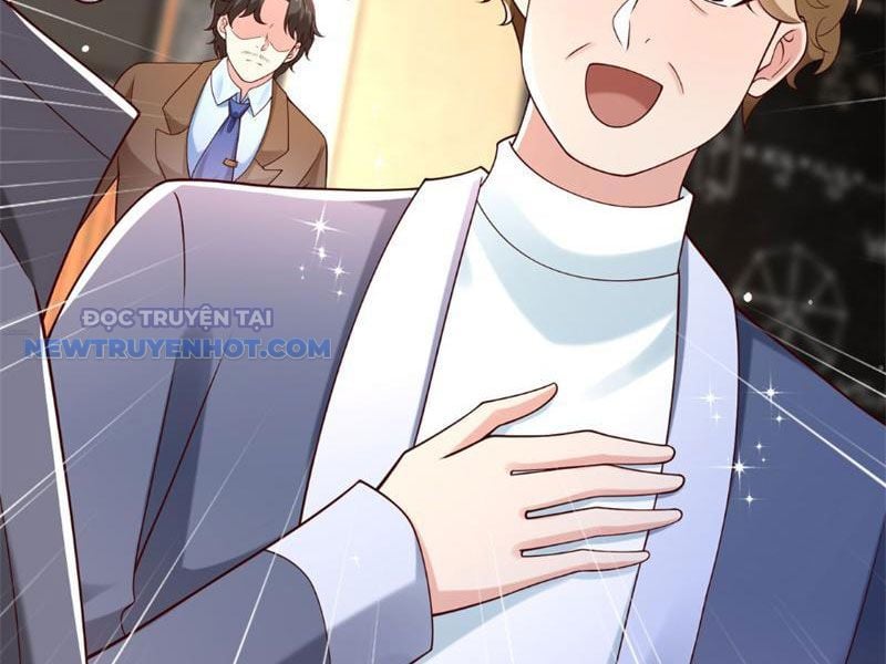 Đô Thị Đệ Nhất Chiến Thần: Chapter 52