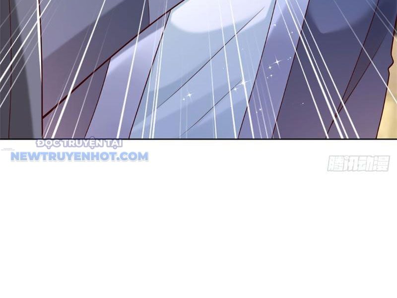 Đô Thị Đệ Nhất Chiến Thần: Chapter 52