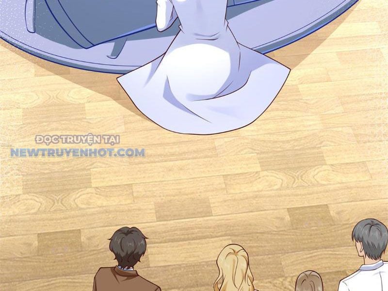 Đô Thị Đệ Nhất Chiến Thần: Chapter 52