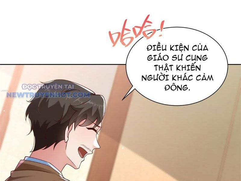 Đô Thị Đệ Nhất Chiến Thần: Chapter 52
