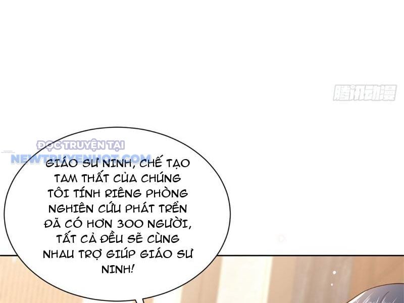 Đô Thị Đệ Nhất Chiến Thần: Chapter 52