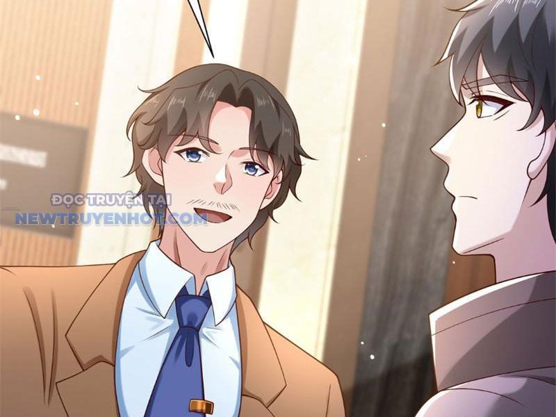 Đô Thị Đệ Nhất Chiến Thần: Chapter 52