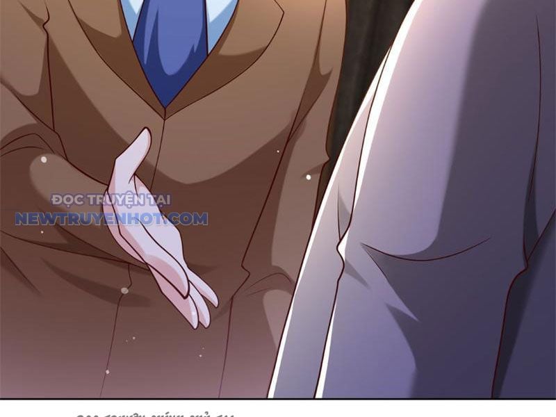 Đô Thị Đệ Nhất Chiến Thần: Chapter 52