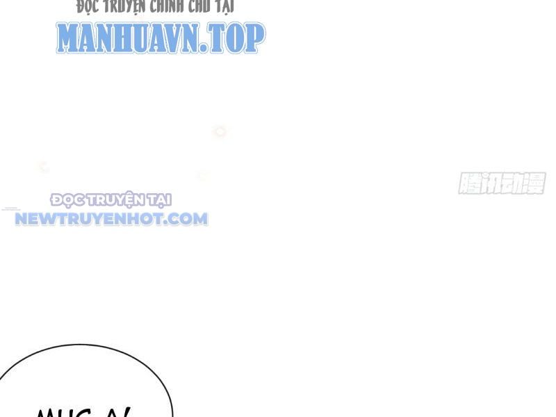 Đô Thị Đệ Nhất Chiến Thần: Chapter 52