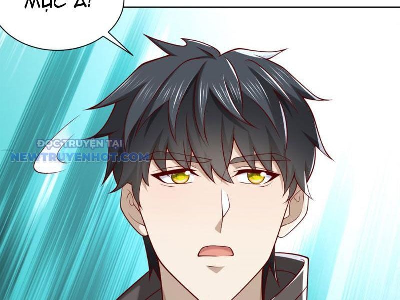 Đô Thị Đệ Nhất Chiến Thần: Chapter 52