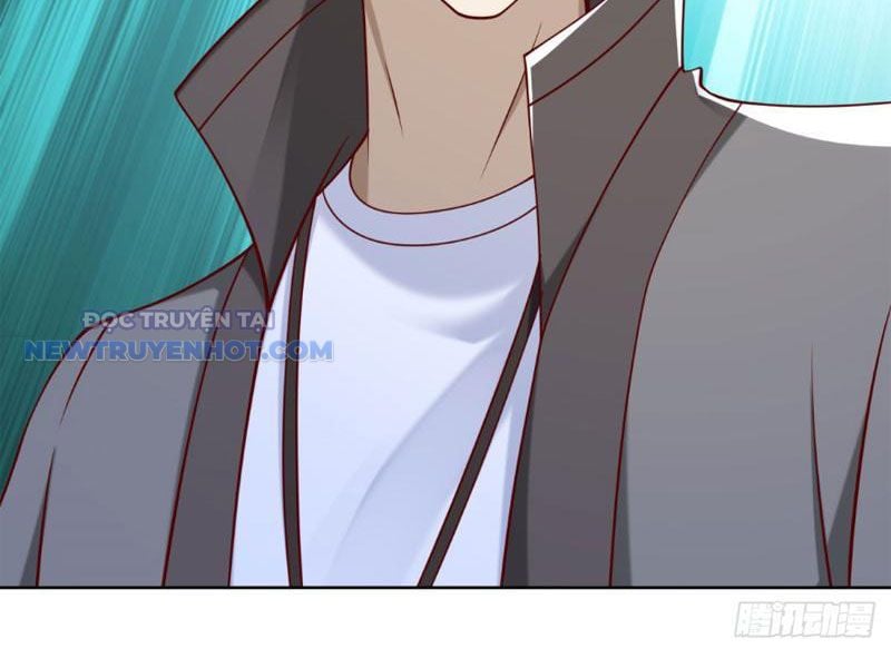 Đô Thị Đệ Nhất Chiến Thần: Chapter 52