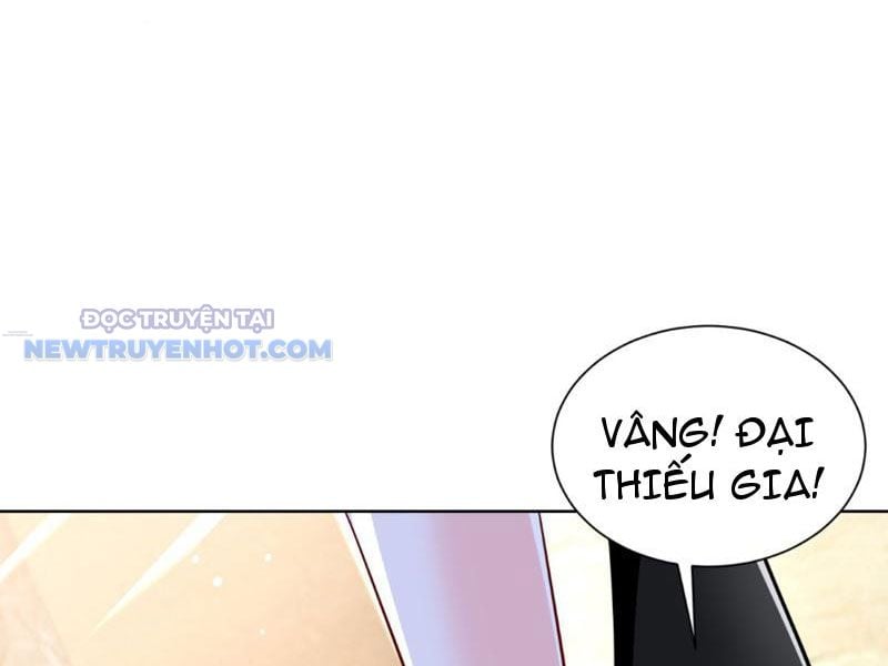 Đô Thị Đệ Nhất Chiến Thần: Chapter 52