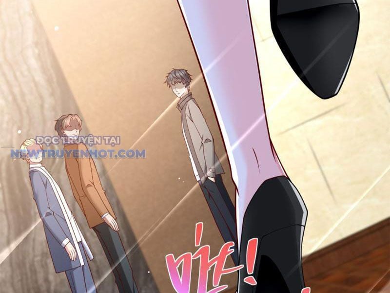Đô Thị Đệ Nhất Chiến Thần: Chapter 52