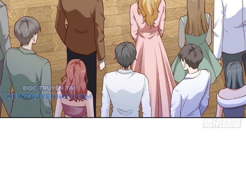 Đô Thị Đệ Nhất Chiến Thần: Chapter 52