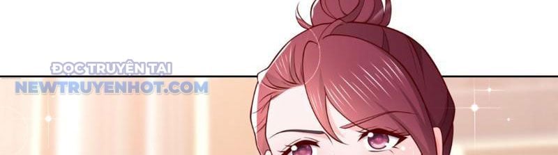 Đô Thị Đệ Nhất Chiến Thần: Chapter 52