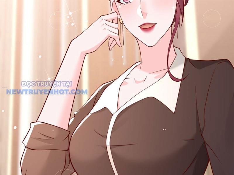 Đô Thị Đệ Nhất Chiến Thần: Chapter 52