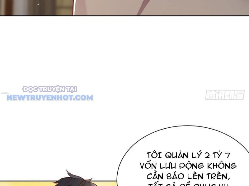 Đô Thị Đệ Nhất Chiến Thần: Chapter 52